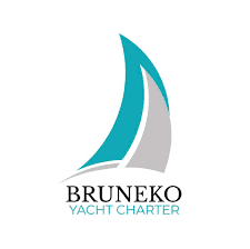 Bruneko Yacht Charter
